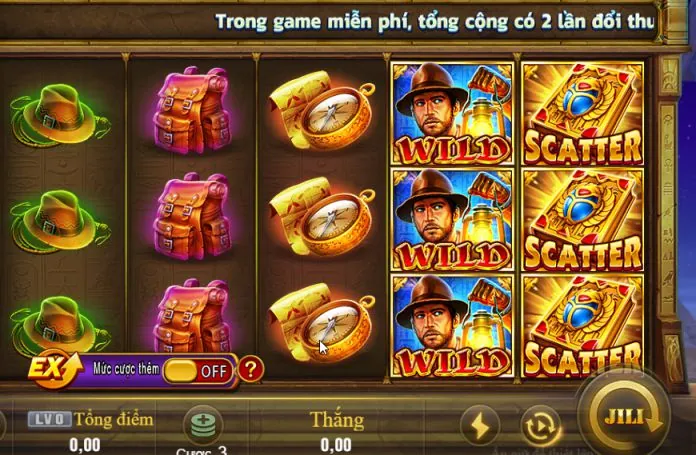Tài Xỉu Xóc Đĩa 32win