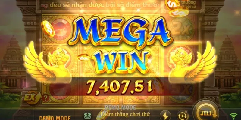 Game Mạt Chược 32win